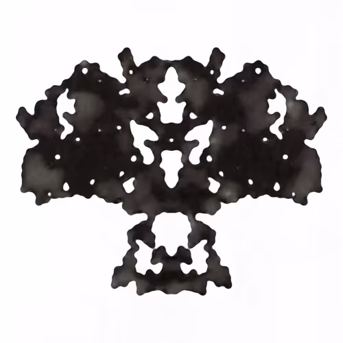 Item #110690747319941979530294747668200607200691975161843914567522733955740875096065 Media