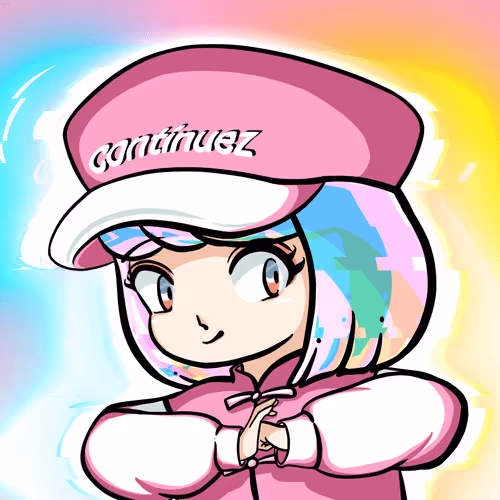 Item Media