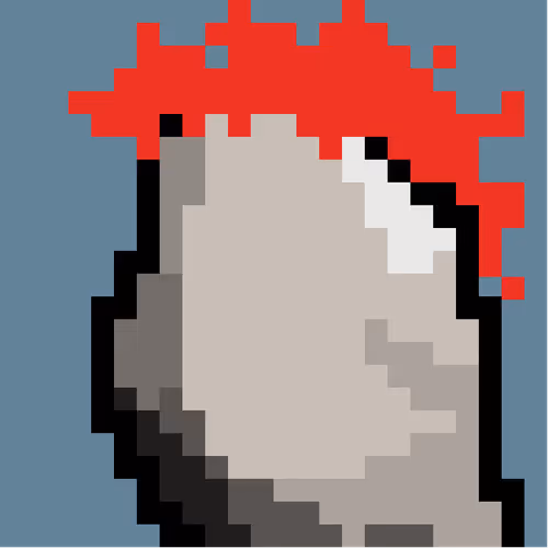 Item #10946862923688829199034418996468817587740560659853132222130492056824413421569 Media