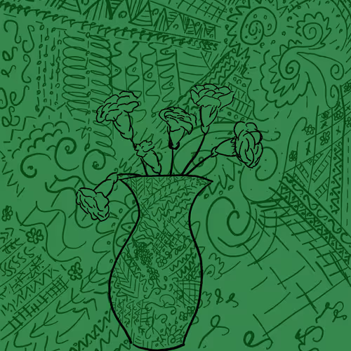 Item #65916824885103040717499927560290844145228592825176999402725379058318704641 Media