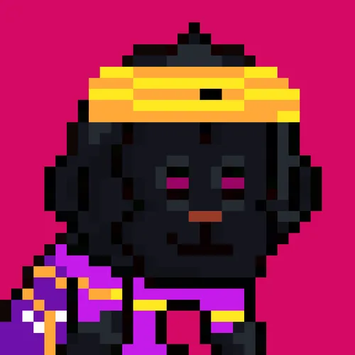 Item #29821234785940243959094587946560012924157035411766749338122921690229161066497 Media