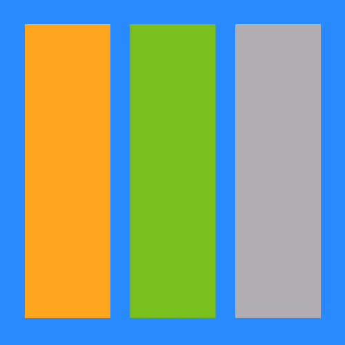 Item #34011329201909022080316544634153180917762331915093339876855279811179034181633 Media