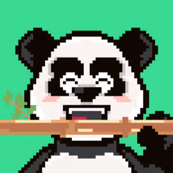 39055449791893120013361136705528076446356203094938264459022525087582729011201