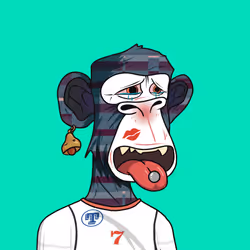 106232924512017188079323455062457891111998860660276009694327260876390340231169