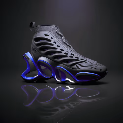 Item #94355714188148887075004050524960792049313100968893557160489116992381705519105 Media