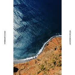 5978613787773959064064561136939516829698711004901919756353002566226846679041