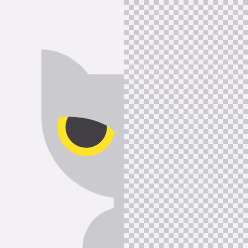 Item #107356261863524880441296374164734661964993822751611314008314614426076127952897 Media