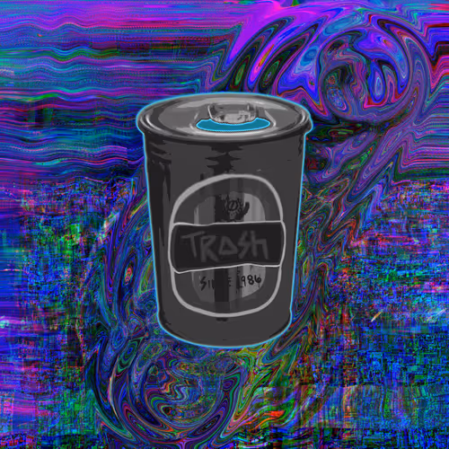 Item #33424816456475479058666429655808952214722683084272271257172630000062724833281 Media