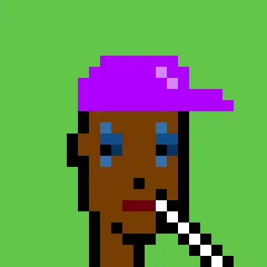 Item #112857524302309531912197996009999807737153711571518919554909394208203290443777 Media