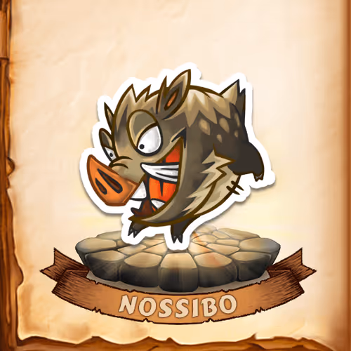 Item #15415685911165037954081371112128014215985333054232352795358270595164991913985 Media