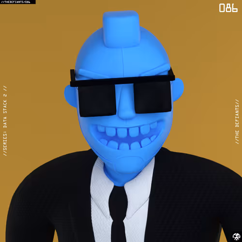 Item #41595094440015651553495405420847948808681464798061864879552974778430975377409 Media