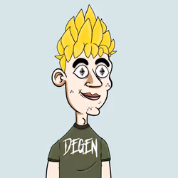 61249661865663140796407928295397277577374957401502369303607184961698657206273