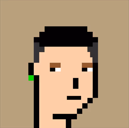 Item #109709214678927904662194040317761686144802864432249992705120090834666709319681 Media