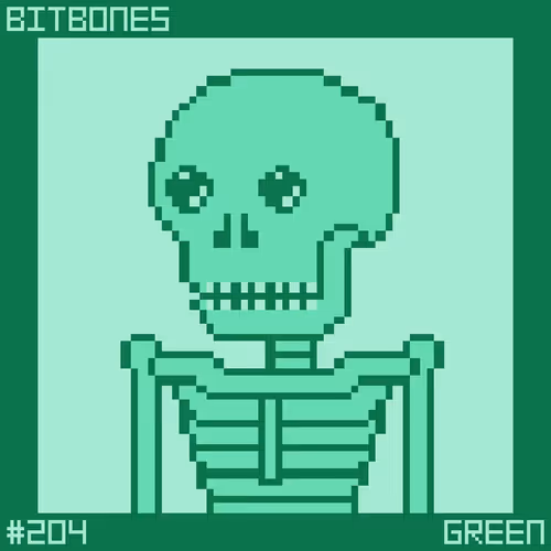 Item #21424250214574860151985295016780488421893444491732158635922003294576751673345 Media