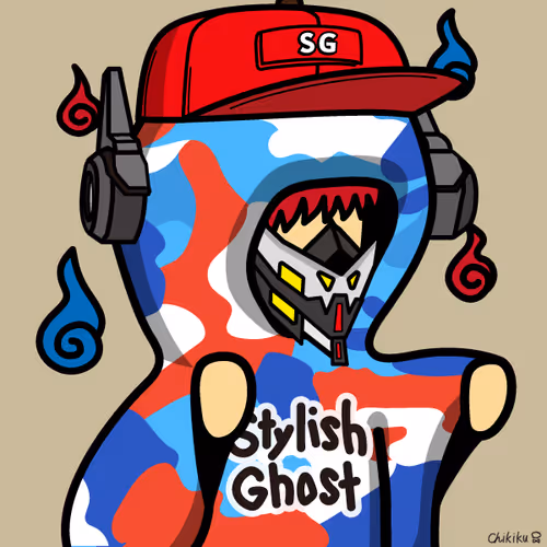 Item #73968658387149832608798850507873966653954096415463245831048073031566034468865 Media