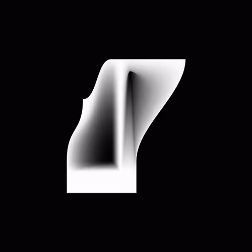 Item #28894476666248914866198626353734591284030174756431577964579823478128160800769 Media