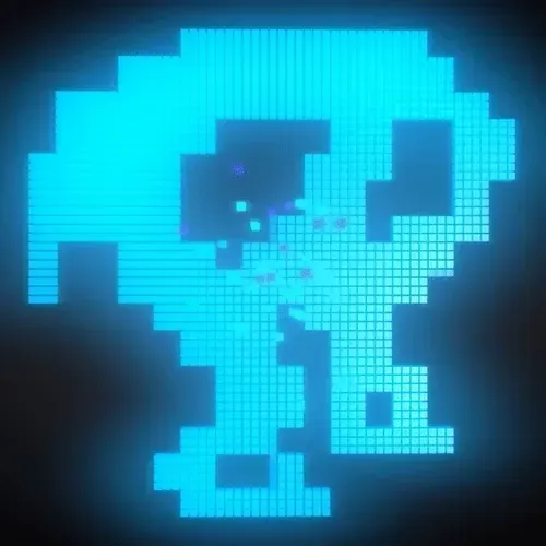 Item #82868680037823055869266996961420163677541718005047714237257330197175784701953 Media