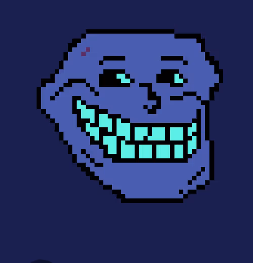 Item #88906237578979094985026514532436054340636170431474913019047370701780860010497 Media