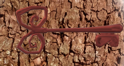 Item #88265005149069327233556250196630752247496013698453539334435371673160117125620 Media