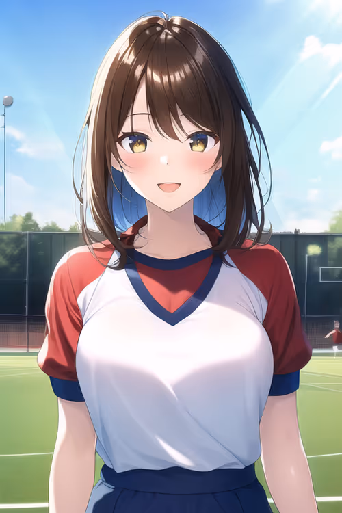 Item #105305946074792012645823450345800453183111435431279739727603301043814684164097 Media