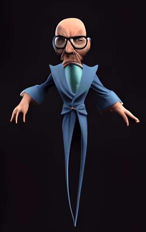 Item #81339479798706351075829619314549932426699206997560368344426370200403001212929 Media