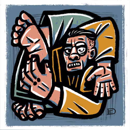 Item #12518061108684041637360982241799625166043743214398131934470443238902122676225 Media