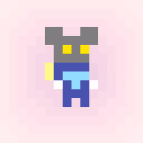 Item #103260827380385811620953404811788295646118293065387803927858733415628516884481 Media