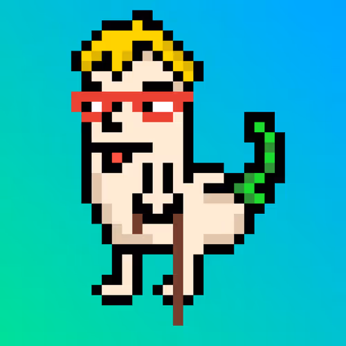 Item #49272215164227341957529616276745060366364320606730995167344709421914677837825 Media