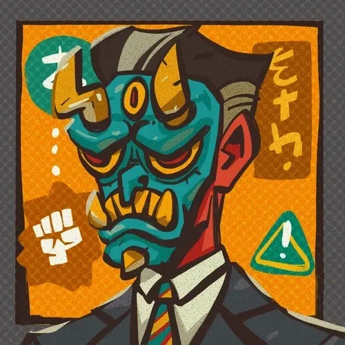 Item #68817891345008830987461368981357268876826678690011191183572666579741476651009 Media