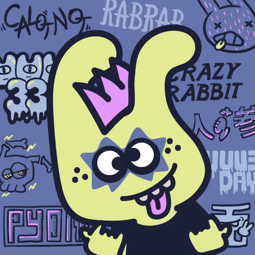 Item #48935579632864522382987997013785912694066139507900272173157100204015644311553 Media