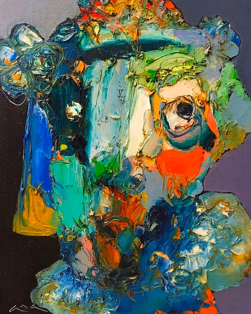 Item #38528059506550989147064218696712602510837832348811653139577686845458504220673 Media