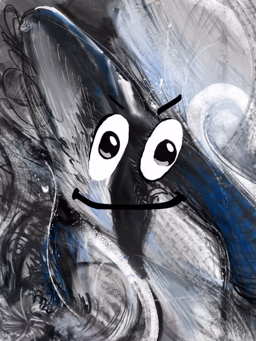 Item #60055877342937411527762932954505716851752702366628906133578867540353875968001 Media