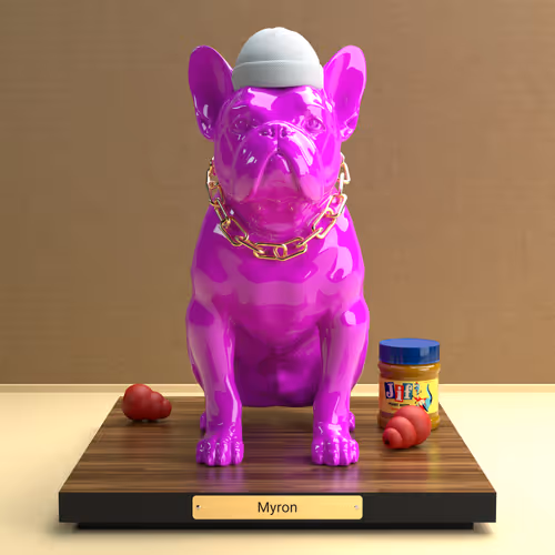 Item #88012217859041787751164917782304330465501173694122188301582178104143603826689 Media