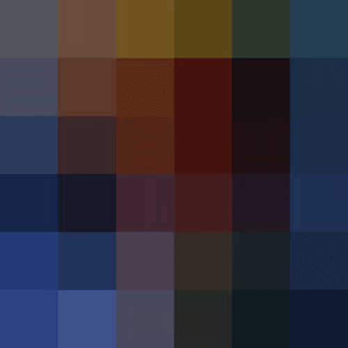 31254317026565186829076395925043458978417340858842999317506061064460444893185