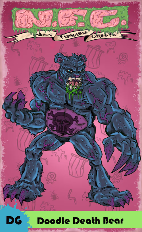 Item #29365532316104420943417900366659264744861655682590112370091210234724012261377 Media