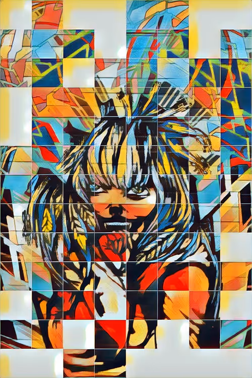 Item #90843724942320067087991951012137122671469692331800068523007455383270979534849 Media