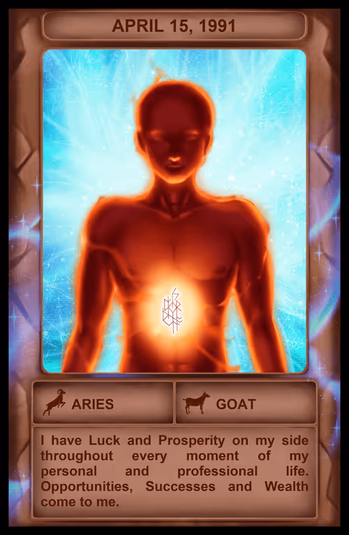 Item #98110395020325757686479258101440084663084727377669954910733537196547158048769 Media