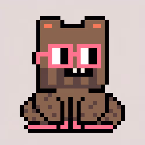 Item #100422854109434993023598192782471465306019310597640261393877531499163751022593 Media