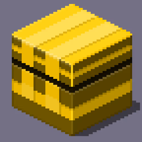 Item #47076220149731371639851819981708280767403449554744819794320437610392915542017 Media