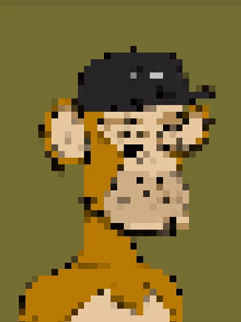 Item #105946098640652709309719086064070632924440441103580000357243423093797840486401 Media