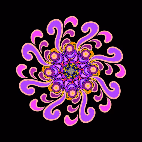 Item #12269873930561047145230146210295720061537713781666118627673912822841227608065 Media