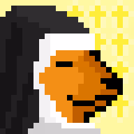 Item #69864976175042641676614476204840262464606554603910434392363142701904897769473 Media