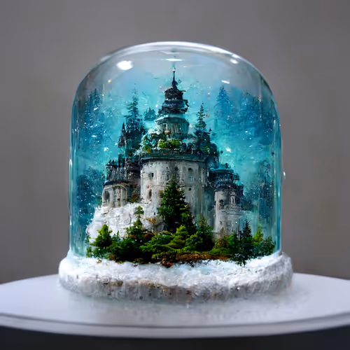 Item #91521908804008807974146725393039541743391734417322221909941329733762534080513 Media