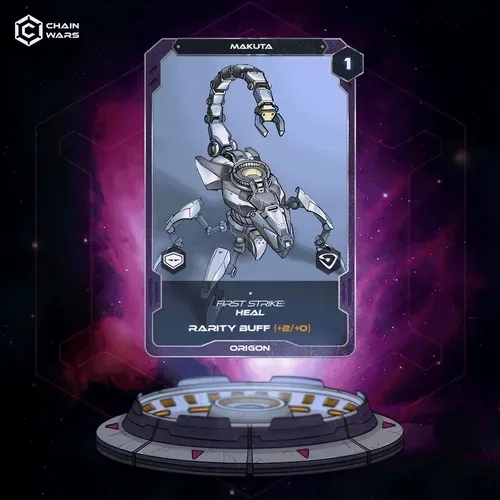 Item #54255146870319227896522822920040420698355421297952254947981329456488498857936 Media