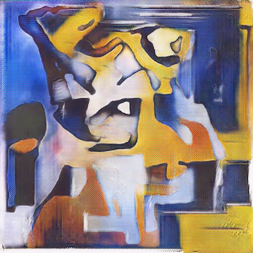 Item #59646423437532031284570622067716692707415987947215942356642751217364946124801 Media