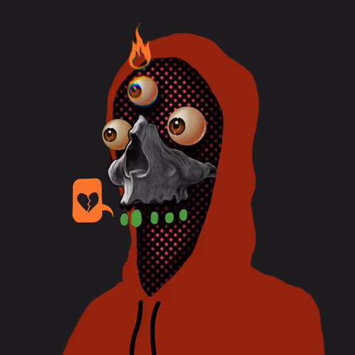 Item #34950433911846836903868130768330221636252204890878802375156240450257906827265 Media