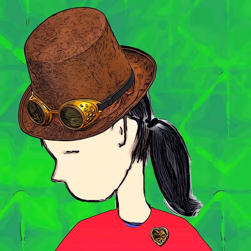 Item #67013055582839340258181358696372331794906403894798308021420211912018743001089 Media