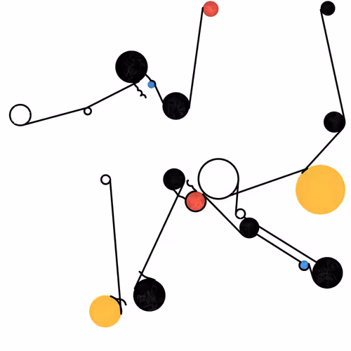 Item #71572504320271967360184010565907322144950670434173894155275810155935274369025 Media