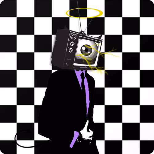 Item #14866965382260380777579137096534526346832005523198946042842199377371706949633 Media