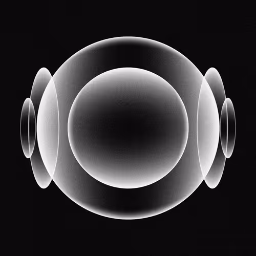 Item #28894476666248914866198626353734591284030174756431577964579823542999346839553 Media